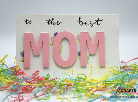 card-to-the-best-mom-2 card-to-the-best-mom-2