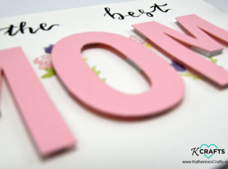 card-to-the-best-mom-5 card-to-the-best-mom-5