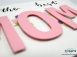 card-to-the-best-mom-5