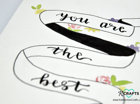 card-you-are-the-best-1 card-you-are-the-best-1