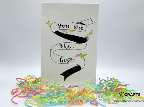 card-you-are-the-best-2