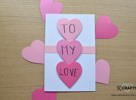 11275A01-D472-40B3-8E84-6F263F8CEA1C 11275A01-D472-40B3-8E84-6F263F8CEA1C