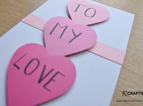 5B6ECD5F-517D-4F9B-B253-6139FF88F8AE 5B6ECD5F-517D-4F9B-B253-6139FF88F8AE