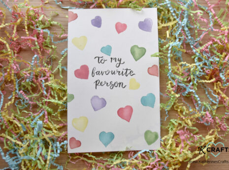 60850F87-15CE-41F7-8C27-E1C1599EFC17 60850F87-15CE-41F7-8C27-E1C1599EFC17