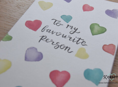 E17F8FE7-D533-4854-877A-874ACF139BA1 E17F8FE7-D533-4854-877A-874ACF139BA1