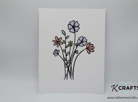 www.KatherinesCrafts.com - 48